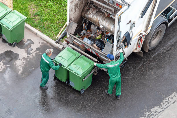Best Appliance Removal Near Me  in Holley, NY