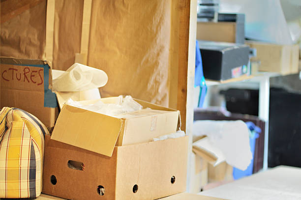 Best Electronics Removal Services  in Holley, NY