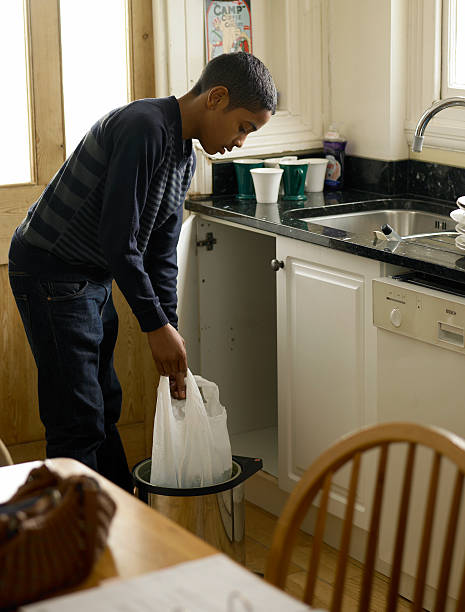 Commercial Cleanout Services in Holley, NY